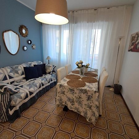 Апартаменты Italian Vintage House Комо Экстерьер фото