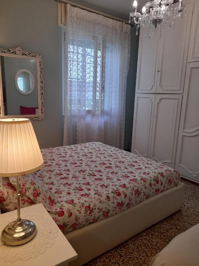 Апартаменты Italian Vintage House Комо Экстерьер фото
