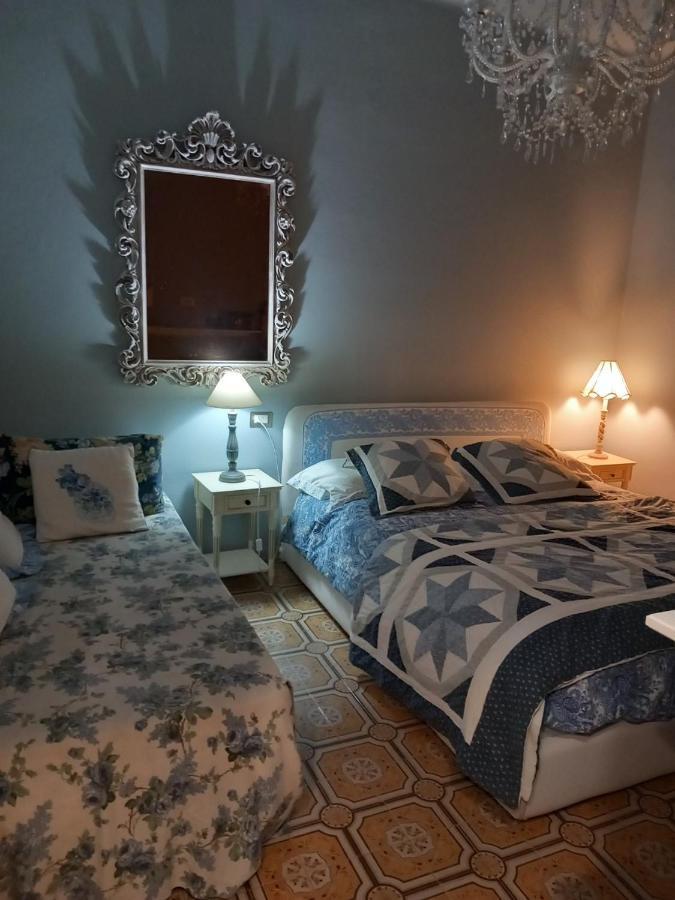 Апартаменты Italian Vintage House Комо Экстерьер фото