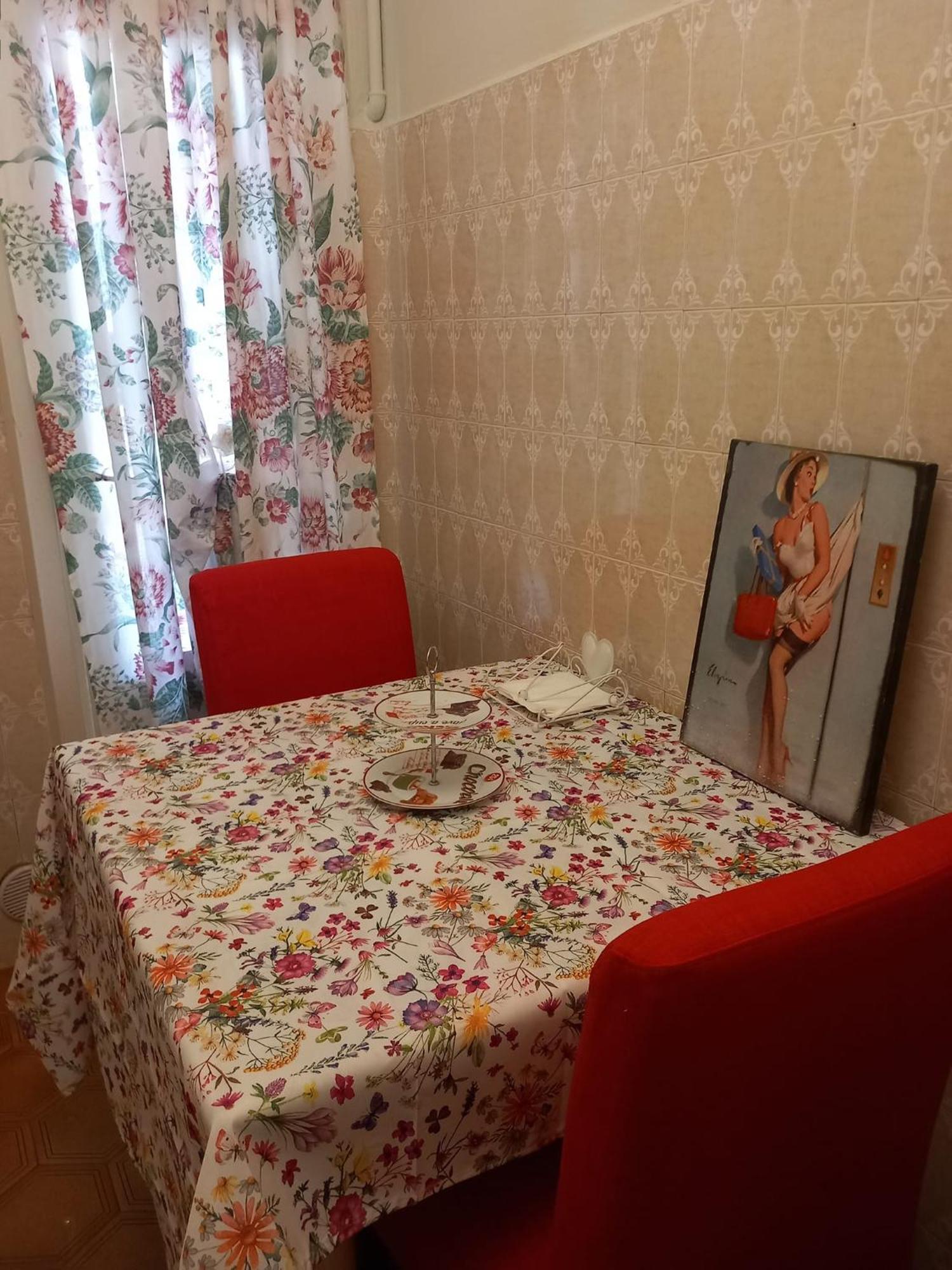 Апартаменты Italian Vintage House Комо Экстерьер фото