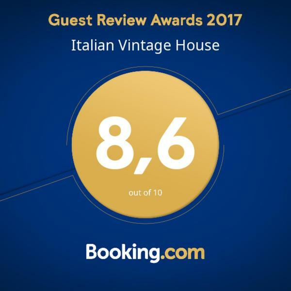 Апартаменты Italian Vintage House Комо Экстерьер фото